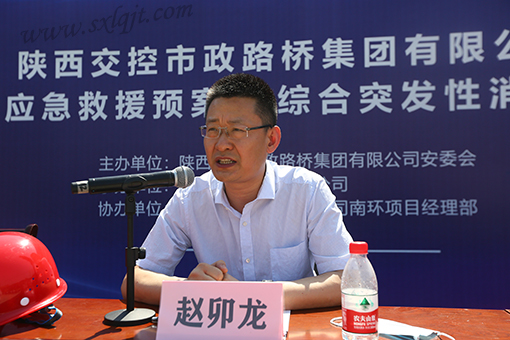 pg�ͽ�Ů��-(�ٷ���)�й���վ