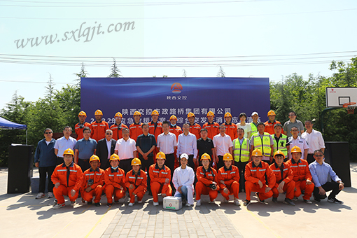 pg�ͽ�Ů��-(�ٷ���)�й���վ