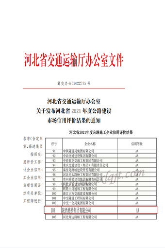 pg�ͽ�Ů��-(�ٷ���)�й���վ