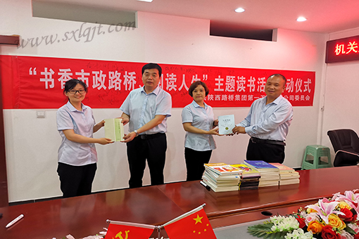 pgÉͽðÅ®Íõ-(¹Ù·½°æ)ÖйúÍøÕ¾