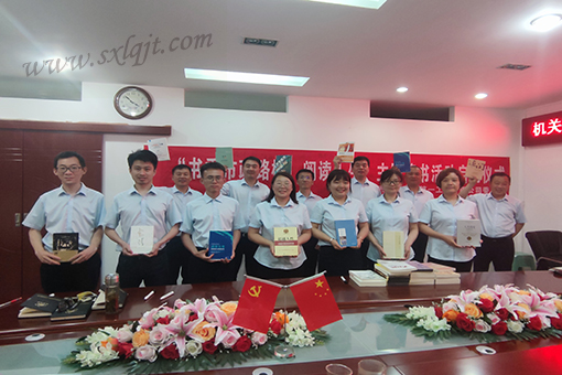 pgÉͽðÅ®Íõ-(¹Ù·½°æ)ÖйúÍøÕ¾