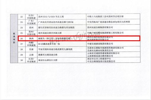 pg�ͽ�Ů��-(�ٷ���)�й���վ