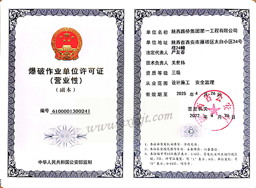 pg�ͽ�Ů��-(�ٷ���)�й���վ