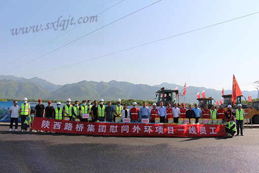 pg�ͽ�Ů��-(�ٷ���)�й���վ