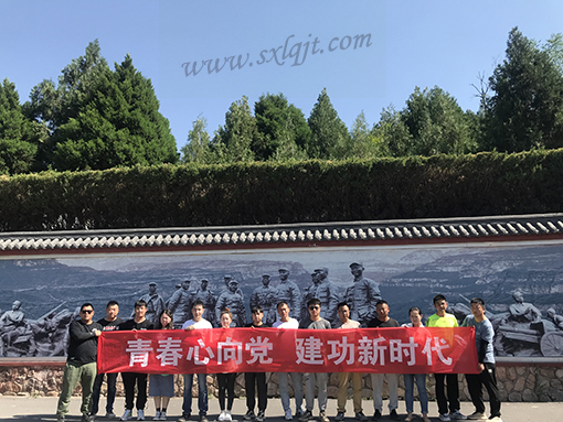 pg�ͽ�Ů��-(�ٷ���)�й���վ