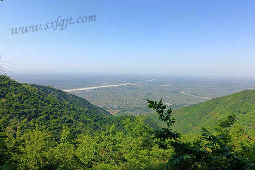 pg�ͽ�Ů��-(�ٷ���)�й���վ