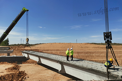 pg�ͽ�Ů��-(�ٷ���)�й���վ