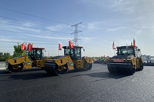 pgÉͽðÅ®Íõ-(¹Ù·½°æ)ÖйúÍøÕ¾