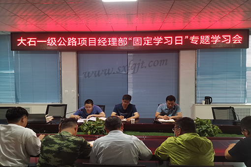 pg�ͽ�Ů��-(�ٷ���)�й���վ