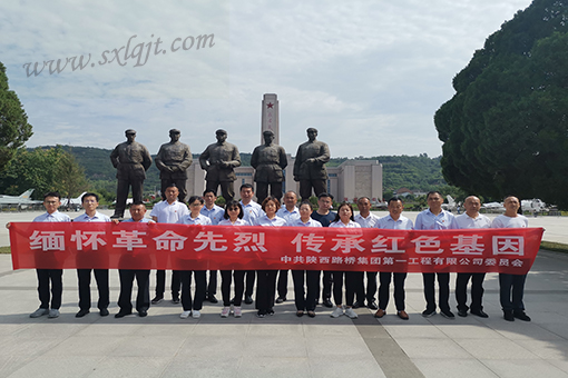 pg�ͽ�Ů��-(�ٷ���)�й���վ