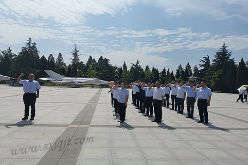 pgÉͽðÅ®Íõ-(¹Ù·½°æ)ÖйúÍøÕ¾