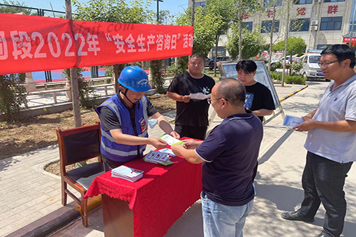 pg�ͽ�Ů��-(�ٷ���)�й���վ