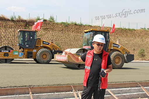 pg�ͽ�Ů��-(�ٷ���)�й���վ