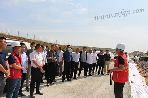 pg�ͽ�Ů��-(�ٷ���)�й���վ