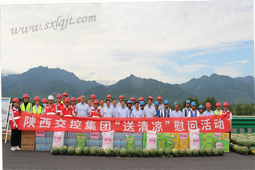 pgÉͽðÅ®Íõ-(¹Ù·½°æ)ÖйúÍøÕ¾