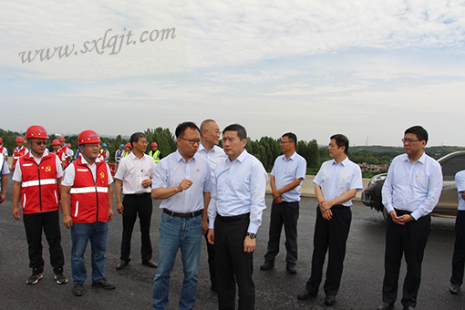 pg�ͽ�Ů��-(�ٷ���)�й���վ