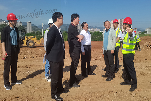 pg�ͽ�Ů��-(�ٷ���)�й���վ