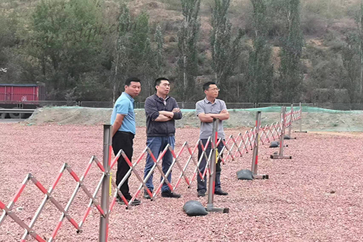 pg�ͽ�Ů��-(�ٷ���)�й���վ