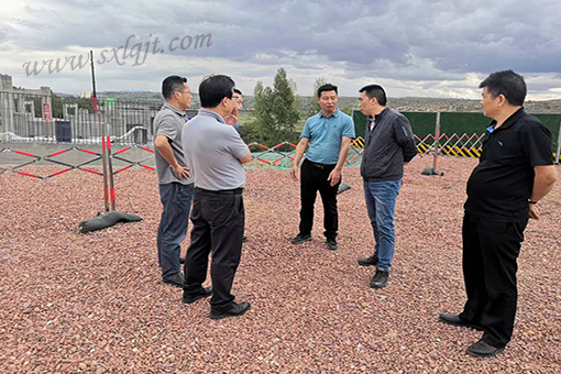 pgÉͽðÅ®Íõ-(¹Ù·½°æ)ÖйúÍøÕ¾