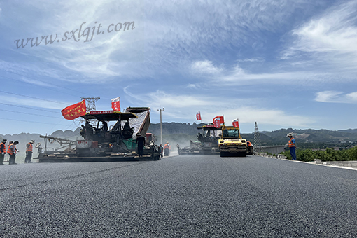 pg�ͽ�Ů��-(�ٷ���)�й���վ