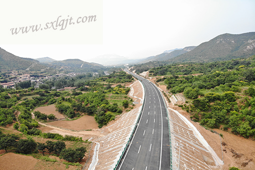 pg�ͽ�Ů��-(�ٷ���)�й���վ