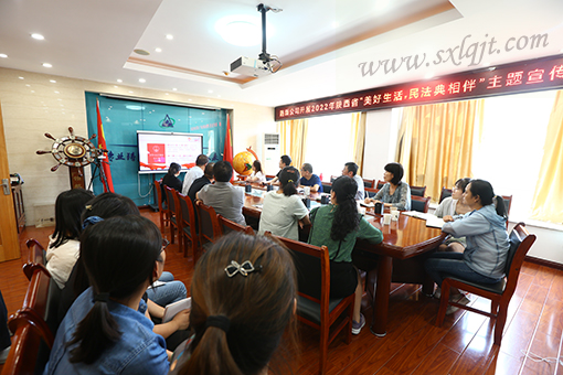 pgÉͽðÅ®Íõ-(¹Ù·½°æ)ÖйúÍøÕ¾