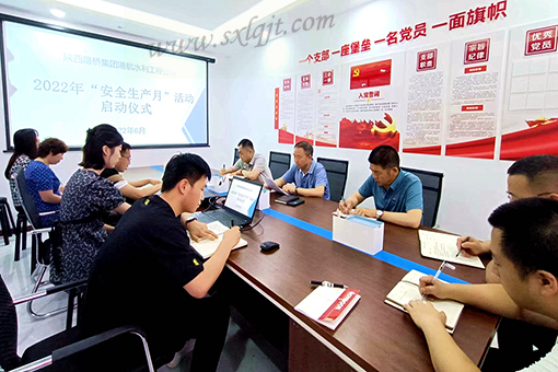 pg�ͽ�Ů��-(�ٷ���)�й���վ