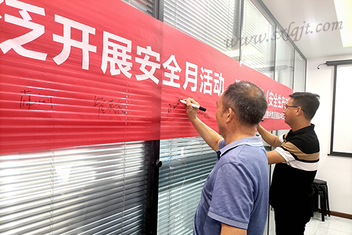 pg�ͽ�Ů��-(�ٷ���)�й���վ