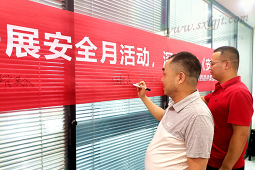 pg�ͽ�Ů��-(�ٷ���)�й���վ