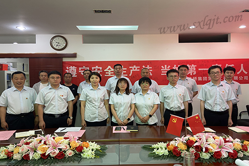 pg�ͽ�Ů��-(�ٷ���)�й���վ