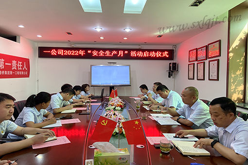 pg�ͽ�Ů��-(�ٷ���)�й���վ