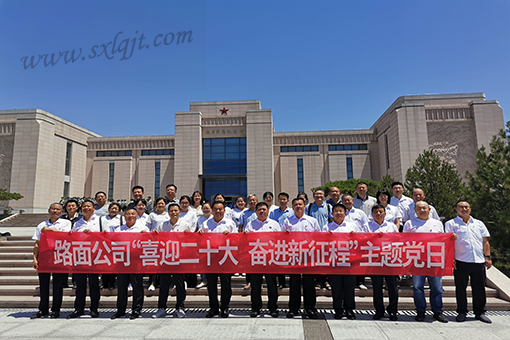 pg�ͽ�Ů��-(�ٷ���)�й���վ