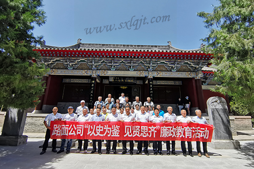 pgÉͽðÅ®Íõ-(¹Ù·½°æ)ÖйúÍøÕ¾