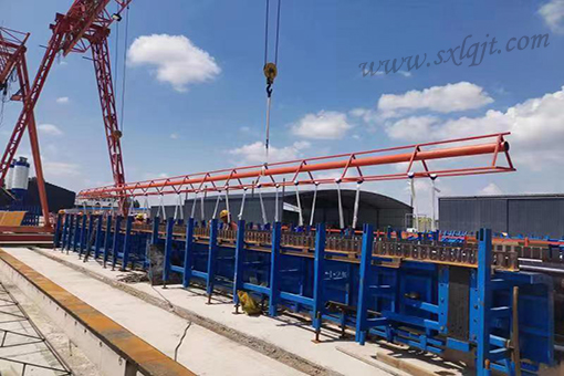 pg�ͽ�Ů��-(�ٷ���)�й���վ