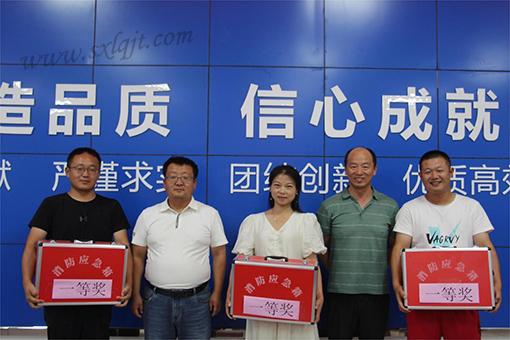 pg�ͽ�Ů��-(�ٷ���)�й���վ