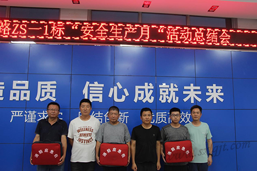 pg�ͽ�Ů��-(�ٷ���)�й���վ