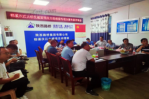 pg�ͽ�Ů��-(�ٷ���)�й���վ