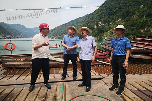 pg�ͽ�Ů��-(�ٷ���)�й���վ