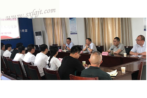 pg�ͽ�Ů��-(�ٷ���)�й���վ