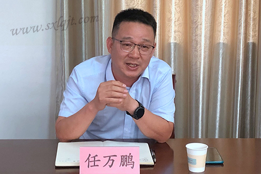 pg�ͽ�Ů��-(�ٷ���)�й���վ