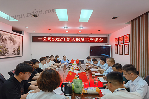 pg�ͽ�Ů��-(�ٷ���)�й���վ