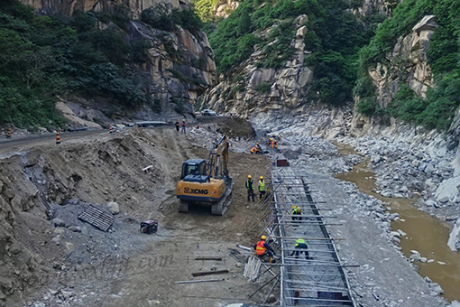 pg�ͽ�Ů��-(�ٷ���)�й���վ