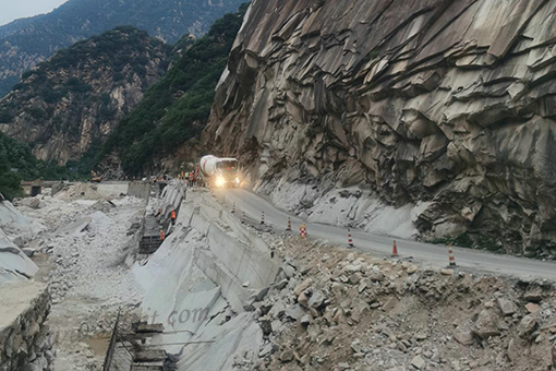 pg�ͽ�Ů��-(�ٷ���)�й���վ