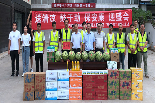 pg�ͽ�Ů��-(�ٷ���)�й���վ