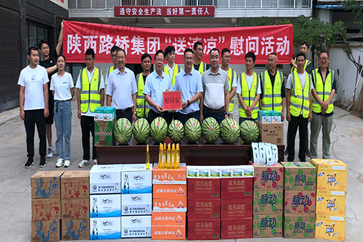 pg�ͽ�Ů��-(�ٷ���)�й���վ