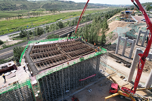 pgÉͽðÅ®Íõ-(¹Ù·½°æ)ÖйúÍøÕ¾