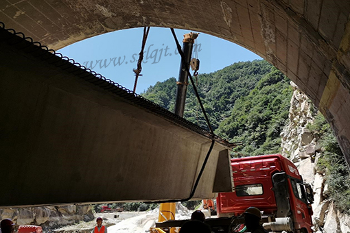 pg�ͽ�Ů��-(�ٷ���)�й���վ