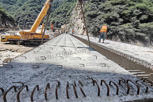 pg�ͽ�Ů��-(�ٷ���)�й���վ