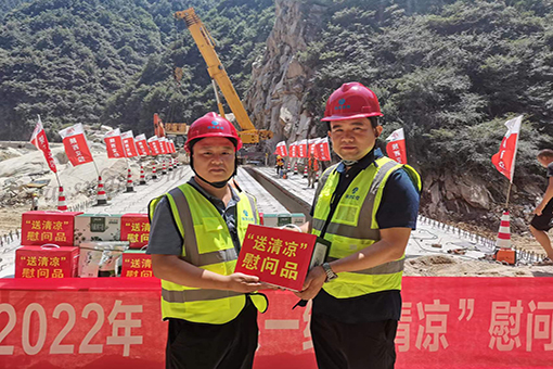 pgÉͽðÅ®Íõ-(¹Ù·½°æ)ÖйúÍøÕ¾