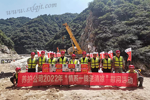 pg�ͽ�Ů��-(�ٷ���)�й���վ